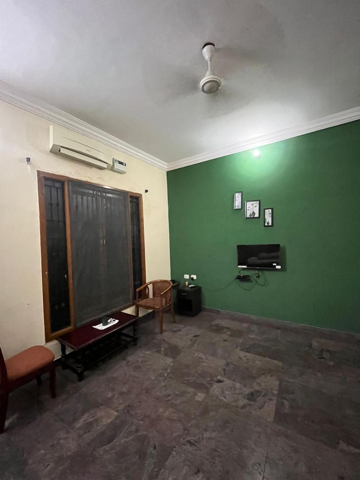 The Alp Hotel Bypass Road マドゥライ エクステリア 写真